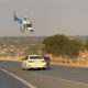 N14 shootout suspects killed