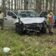 N2 Crash KZN