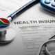 NHI Act impact 2025, private hospitals Johannesburg, medical schemes changes, universal healthcare reforms, patient demographics shift, Joburg ETC
