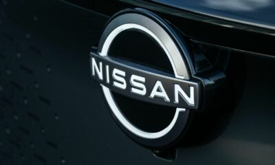 Nissan hybrid cars South Africa, e-Power hybrid launch plans, Nissan expansion Johannesburg, South African car market challenges, affordable hybrid vehicles Joburg, Nissan Africa growth, Joburg ETC