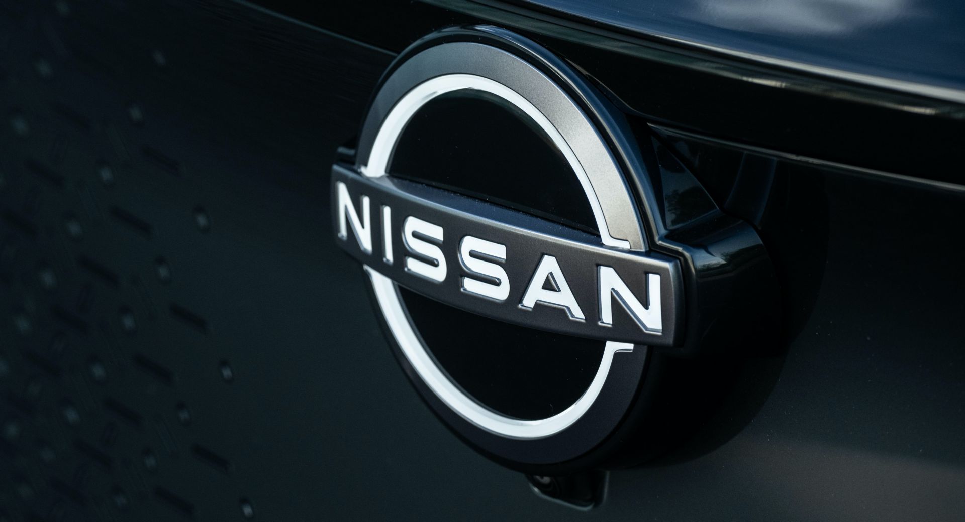 Nissan hybrid cars South Africa, e-Power hybrid launch plans, Nissan expansion Johannesburg, South African car market challenges, affordable hybrid vehicles Joburg, Nissan Africa growth, Joburg ETC