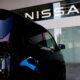 Nissan Hybrid South Africa