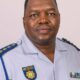 Political Killings Task Team