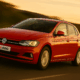 Polo Buying Guide