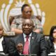 Postbank State Bank Ramaphosa