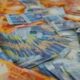 unclaimed dividends South Africa, JSE campaign, South African shareholders, unclaimed investments, financial awareness South Africa, dividends deceased estates, Joburg ETC