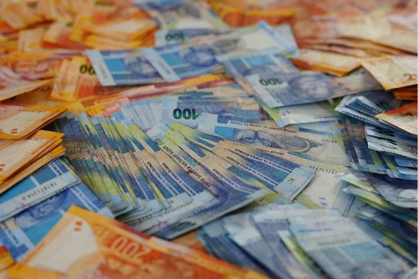 unclaimed dividends South Africa, JSE campaign, South African shareholders, unclaimed investments, financial awareness South Africa, dividends deceased estates, Joburg ETC