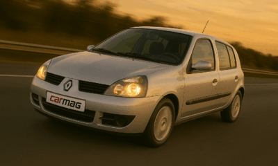 cars for sale under R40 000