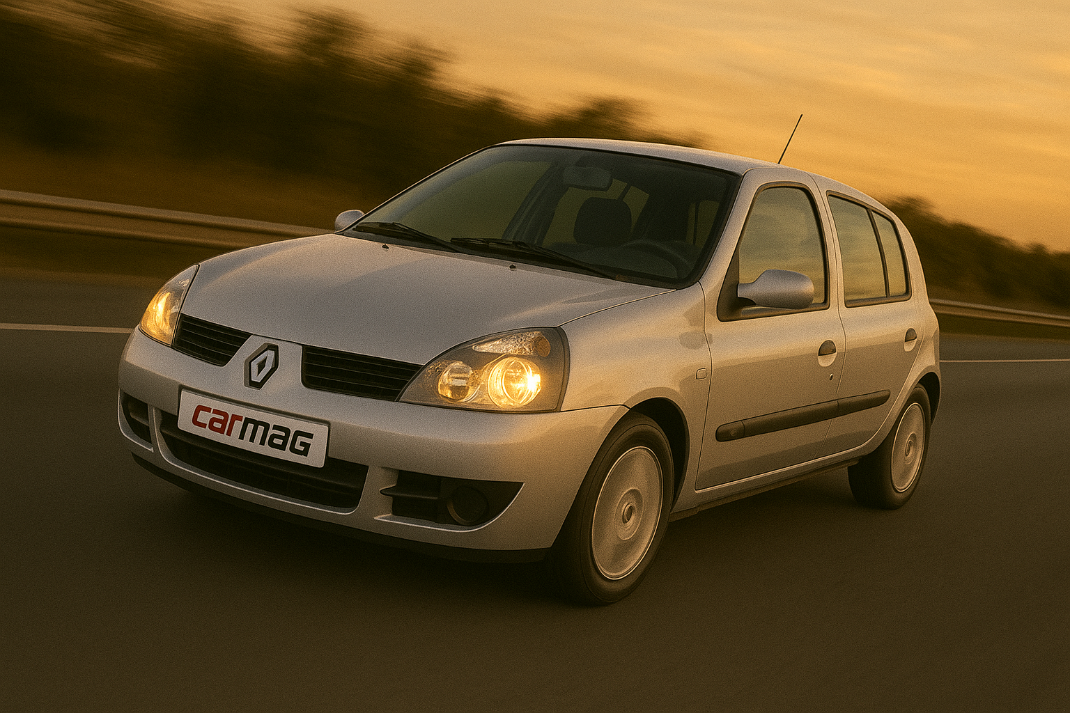 cars for sale under R40 000