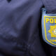 SAPS Crime Intelligence fraud