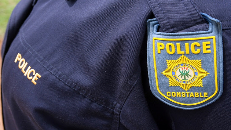 SAPS Crime Intelligence fraud