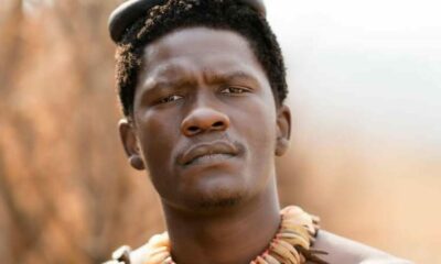 Lemogang Tsipa TikTok video, Beyoncé lookalike moment, viral TikTok South Africa, fans compare Lemogang to Beyoncé, social media reactions to filter, South African content creator viral clip, Beyoncé comparisons online, Joburg ETC