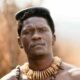 Lemogang Tsipa TikTok video, Beyoncé lookalike moment, viral TikTok South Africa, fans compare Lemogang to Beyoncé, social media reactions to filter, South African content creator viral clip, Beyoncé comparisons online, Joburg ETC