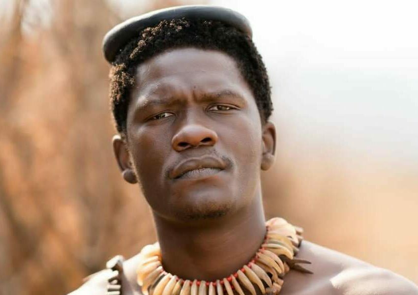 Lemogang Tsipa TikTok video, Beyoncé lookalike moment, viral TikTok South Africa, fans compare Lemogang to Beyoncé, social media reactions to filter, South African content creator viral clip, Beyoncé comparisons online, Joburg ETC