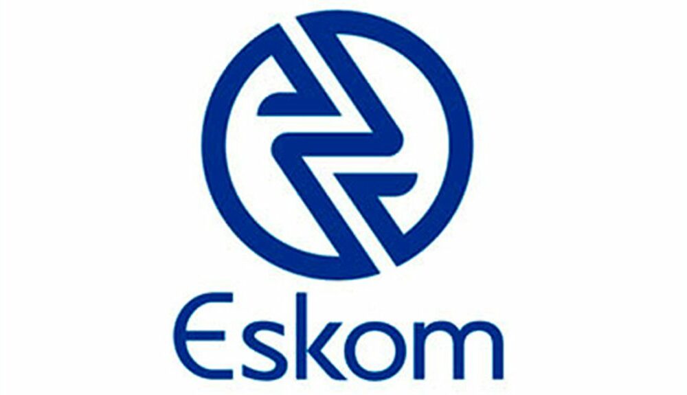 South Africa Electricity Tariff Reform