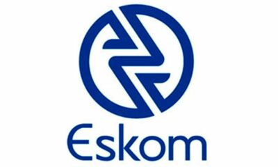 South Africa Electricity Tariff Reform