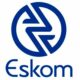 South Africa Electricity Tariff Reform