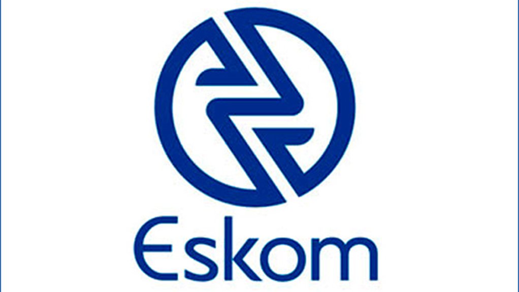 South Africa Electricity Tariff Reform