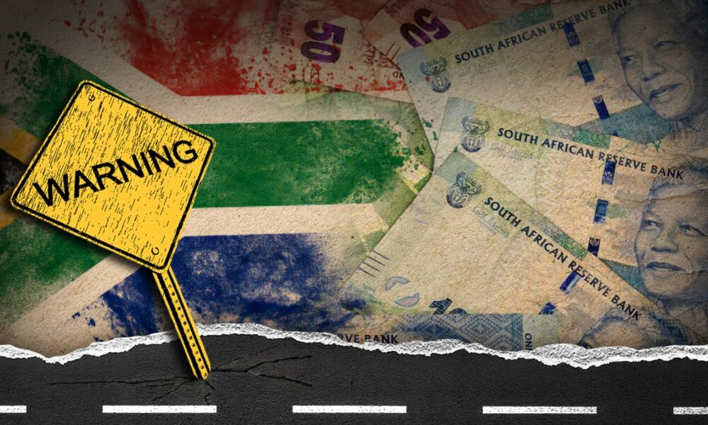 South Africa middle class crisis, consumer confidence index 2025, economic pressure on households, middle income strain South Africa, cost of living South Africa, job creation challenges SA, Joburg ETC