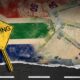 South Africa middle class crisis, consumer confidence index 2025, economic pressure on households, middle income strain South Africa, cost of living South Africa, job creation challenges SA, Joburg ETC