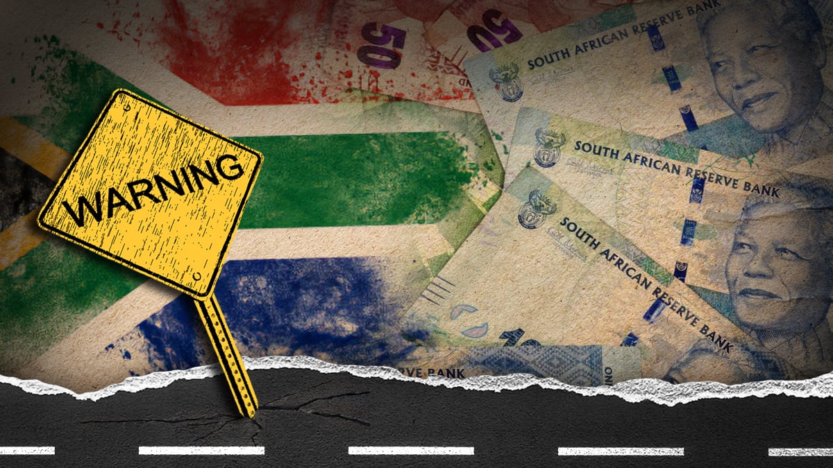 South Africa middle class crisis, consumer confidence index 2025, economic pressure on households, middle income strain South Africa, cost of living South Africa, job creation challenges SA, Joburg ETC