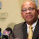 ANC Limpopo crisis 2025, Stan Mathabatha resignation, Fikile Mbalula urgent meeting, ANC regional conference issues, Limpopo leadership dispute