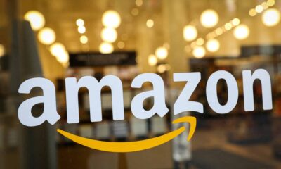 Amazon pop-up stores South Africa, Shop Mzansi pop-up launch, Amazon Heritage Month South Africa, local entrepreneurs Johannesburg, Tyger Valley Centre Cape Town, Joburg ETC