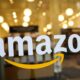 Amazon pop-up stores South Africa, Shop Mzansi pop-up launch, Amazon Heritage Month South Africa, local entrepreneurs Johannesburg, Tyger Valley Centre Cape Town, Joburg ETC