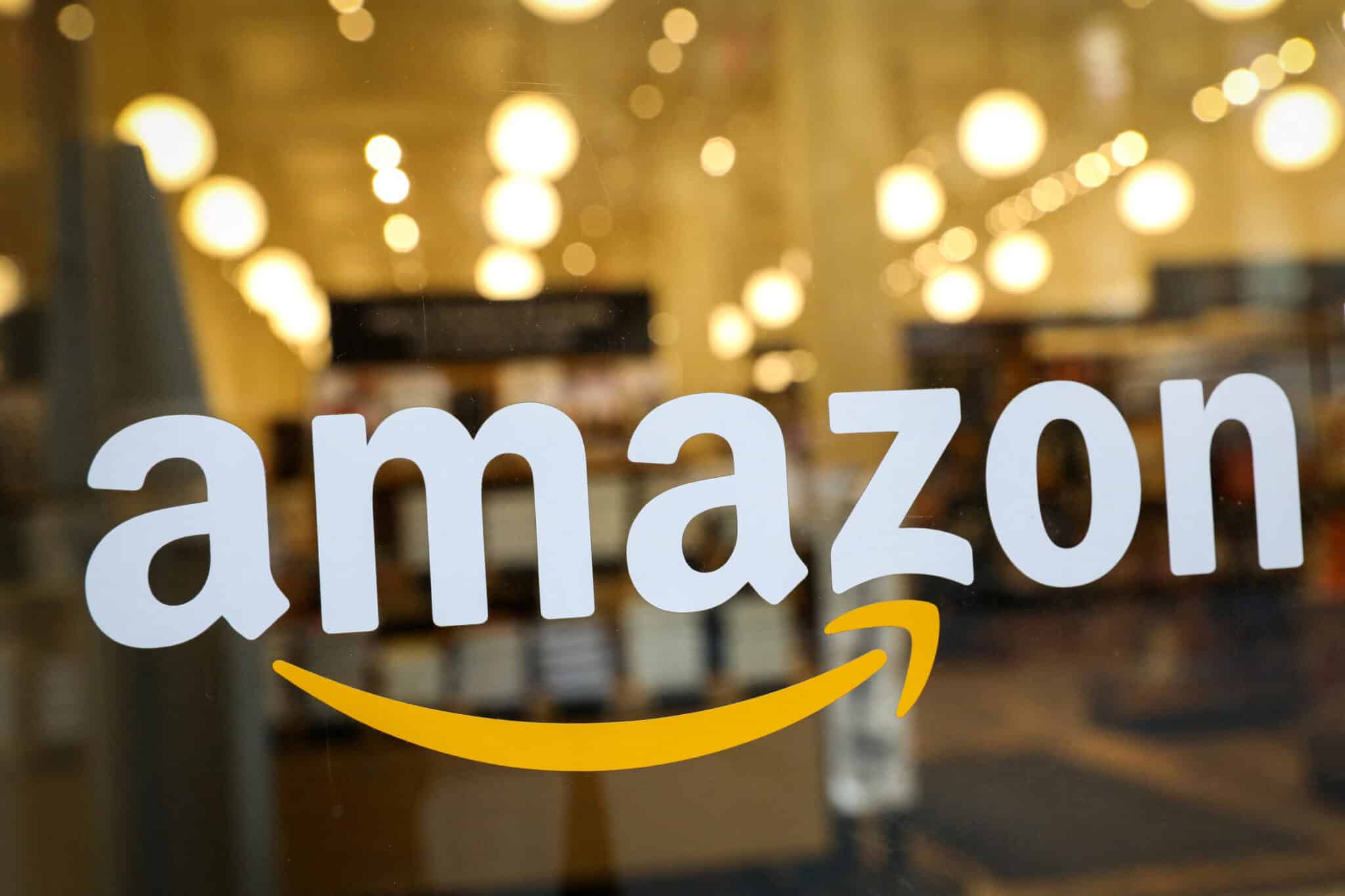 Amazon pop-up stores South Africa, Shop Mzansi pop-up launch, Amazon Heritage Month South Africa, local entrepreneurs Johannesburg, Tyger Valley Centre Cape Town, Joburg ETC