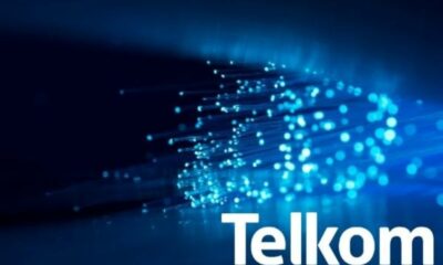 Telkom DSL shutdown, copper cable phase-out South Africa, fibre internet alternatives, Openserve broadband decline, Telkom fibre migration, Joburg ETC