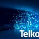 Telkom DSL shutdown, copper cable phase-out South Africa, fibre internet alternatives, Openserve broadband decline, Telkom fibre migration, Joburg ETC