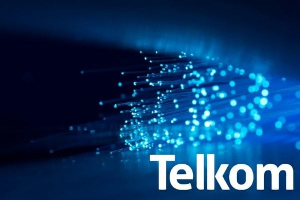 Telkom DSL shutdown, copper cable phase-out South Africa, fibre internet alternatives, Openserve broadband decline, Telkom fibre migration, Joburg ETC