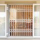 security gates South Africa 2025, Trellidor safety warning, burglar bars South Africa, home security products risk, South African break-in statistics 2025, unregulated security barriers South Africa, Joburg ETC