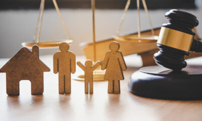 Johannesburg child maintenance case, Gauteng High Court ruling, father jailed for unpaid maintenance, South African family court contempt, R722000 arrears child support, Joburg ETC