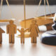 Johannesburg child maintenance case, Gauteng High Court ruling, father jailed for unpaid maintenance, South African family court contempt, R722000 arrears child support, Joburg ETC