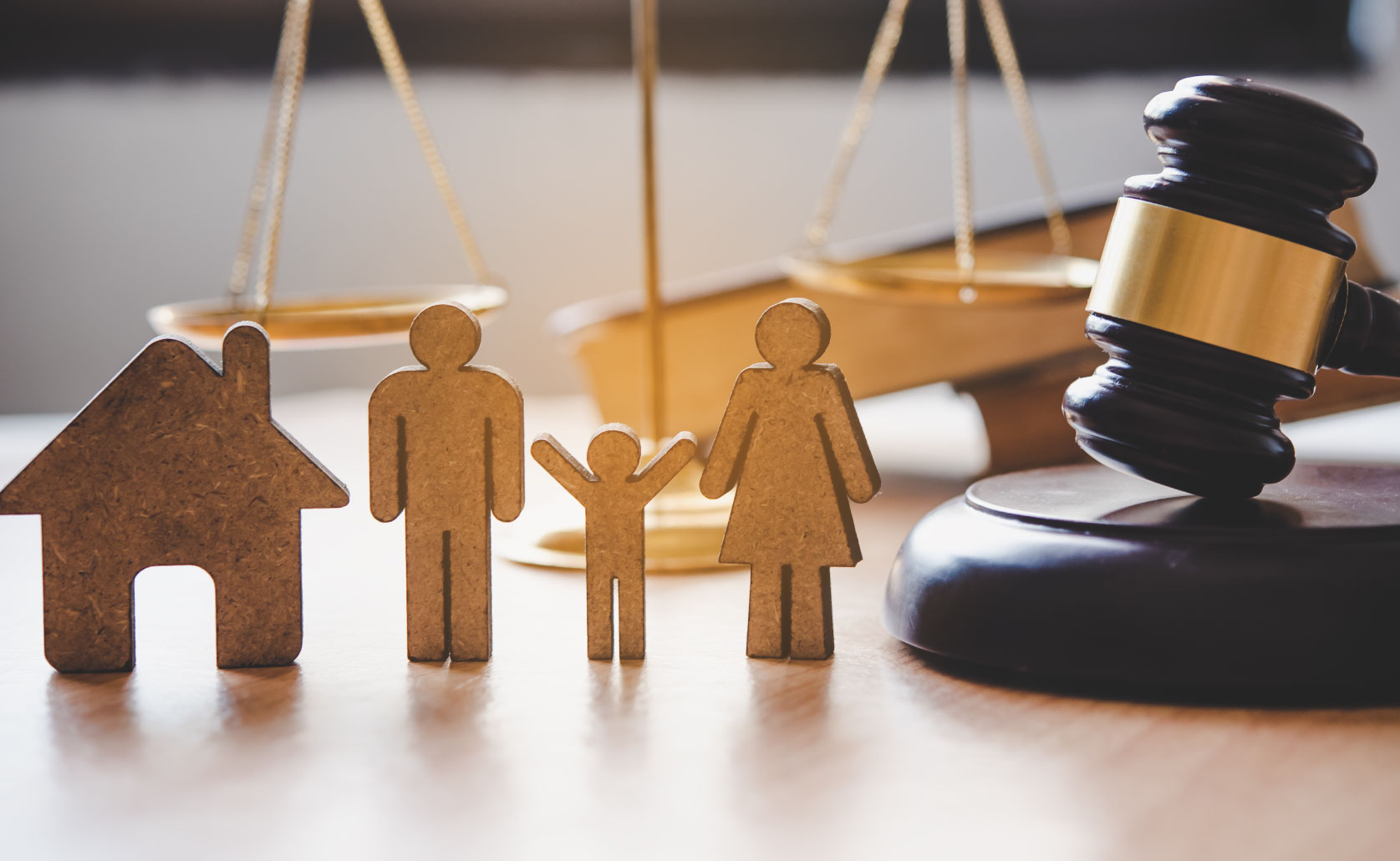 Johannesburg child maintenance case, Gauteng High Court ruling, father jailed for unpaid maintenance, South African family court contempt, R722000 arrears child support, Joburg ETC