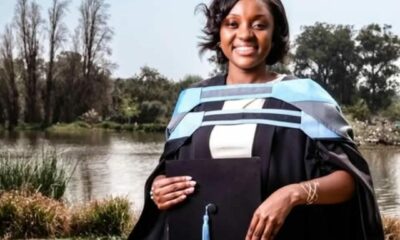 Dr Nthabiseng Maesela, South African sports medicine, Banyana Banyana team doctor, University of Pretoria MSc sports medicine, Limpopo women in leadership, concussion research, football medicine expert, global sports medicine leader, Joburg ETC
