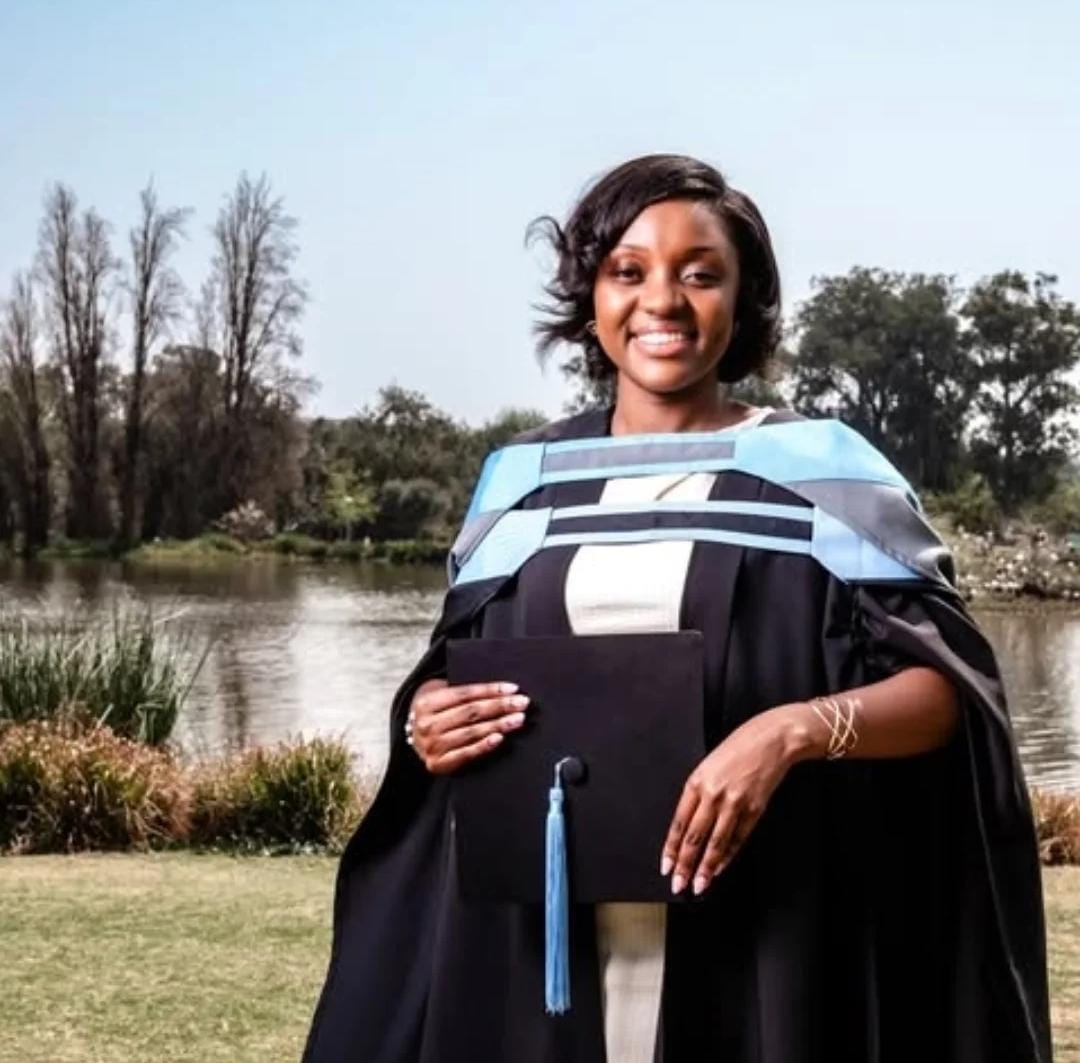 Dr Nthabiseng Maesela, South African sports medicine, Banyana Banyana team doctor, University of Pretoria MSc sports medicine, Limpopo women in leadership, concussion research, football medicine expert, global sports medicine leader, Joburg ETC