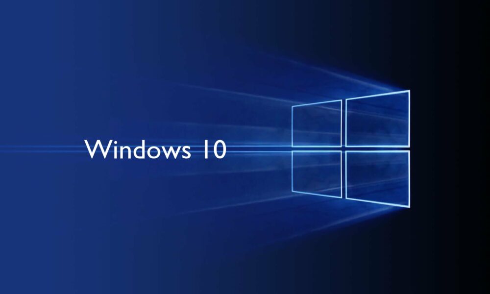 Windows 10 extended support, Microsoft free updates, Windows 11 upgrade issues, PC security South Africa, Windows 10 ESU enrolment, TPM 2.0 hardware requirement, Windows 10 South Africa usage, Microsoft Rewards option, Windows 10 legacy operating system, Joburg ETC