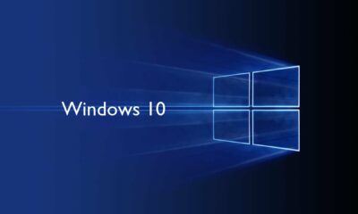 Windows 10 extended support, Microsoft free updates, Windows 11 upgrade issues, PC security South Africa, Windows 10 ESU enrolment, TPM 2.0 hardware requirement, Windows 10 South Africa usage, Microsoft Rewards option, Windows 10 legacy operating system, Joburg ETC