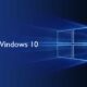 Windows 10 extended support, Microsoft free updates, Windows 11 upgrade issues, PC security South Africa, Windows 10 ESU enrolment, TPM 2.0 hardware requirement, Windows 10 South Africa usage, Microsoft Rewards option, Windows 10 legacy operating system, Joburg ETC