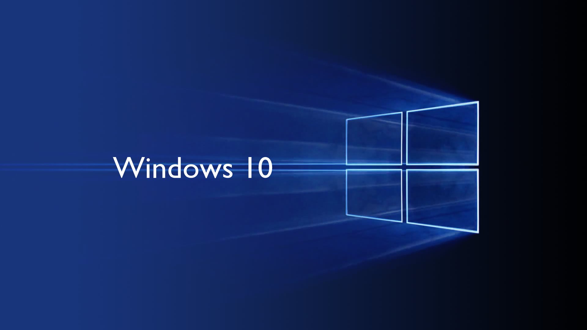 Windows 10 extended support, Microsoft free updates, Windows 11 upgrade issues, PC security South Africa, Windows 10 ESU enrolment, TPM 2.0 hardware requirement, Windows 10 South Africa usage, Microsoft Rewards option, Windows 10 legacy operating system, Joburg ETC