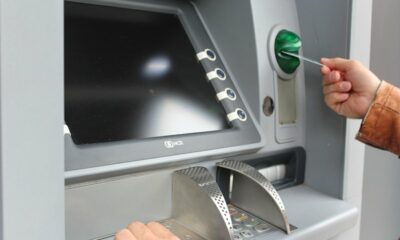 ATM scam South Africa, bank safety tips, ATM keypad covered, South African bank security, cash withdrawal safety, instant cash transfer scams, ATM fraud awareness, Joburg ETC