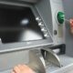 ATM scam South Africa, bank safety tips, ATM keypad covered, South African bank security, cash withdrawal safety, instant cash transfer scams, ATM fraud awareness, Joburg ETC