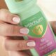 Mitchum deodorant recall South Africa, Mitchum 48-hour roll-on skin irritation, Mitchum product recall Johannesburg, deodorant recall batch numbers, Mitchum consumer compensation South Africa, Joburg ETC