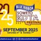 Soweto Kota Festival 2025, Dobsonville Rugby Grounds, Soweto food stalls, kasi kota Johannesburg, township culture festival, Joburg ETC