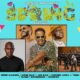 St David’s Marist Inanda SpringFest 2025, Sandton family festival, Mi Casa live Johannesburg, DJ Kent Sandton event, food stalls and drinks Joburg, SA vs Argentina rugby screening, Joburg ETC