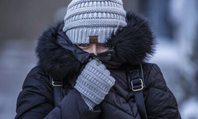 cold front South Africa, Western Cape rain, Durban rain forecast, Eastern Cape weather 2025, cloudy skies Bloemfontein, Johannesburg spring cold, Port Shepstone showers, Sutherland temperatures, Kimberley partly cloudy, Joburg ETC