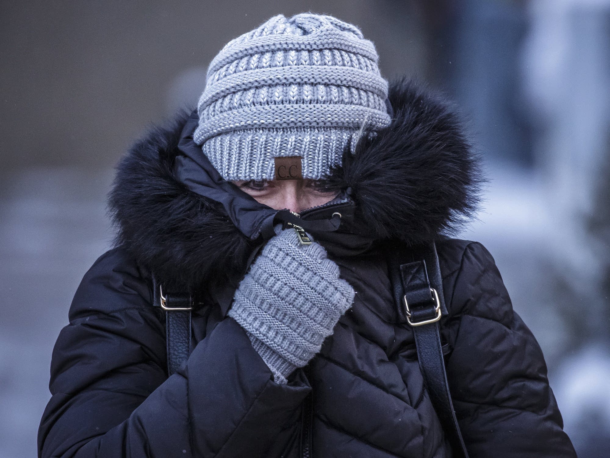 cold front South Africa, Western Cape rain, Durban rain forecast, Eastern Cape weather 2025, cloudy skies Bloemfontein, Johannesburg spring cold, Port Shepstone showers, Sutherland temperatures, Kimberley partly cloudy, Joburg ETC