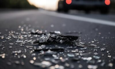 drunk driver Pietermaritzburg, N3 Hilton crash KZN, Siboniso Duma road safety, police release outrage, reckless driving South Africa, Pietermaritzburg traffic officer assault, KZN justice accountability, Joburg ETC